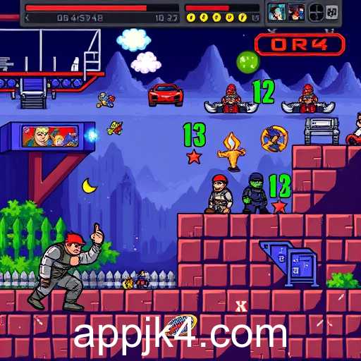 The Digital Evolution of Gaming Platforms