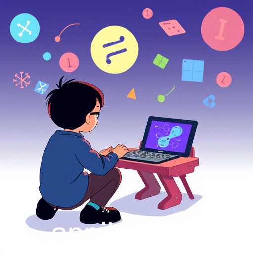 The Rise of Educational Games: Revolutionizing Learning with JK4