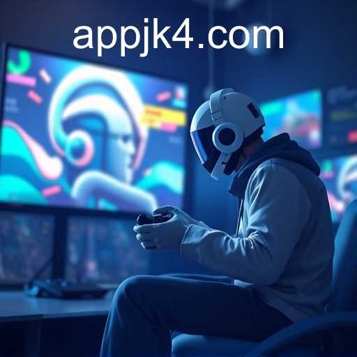 Emerging Trends in Online Gaming Platforms