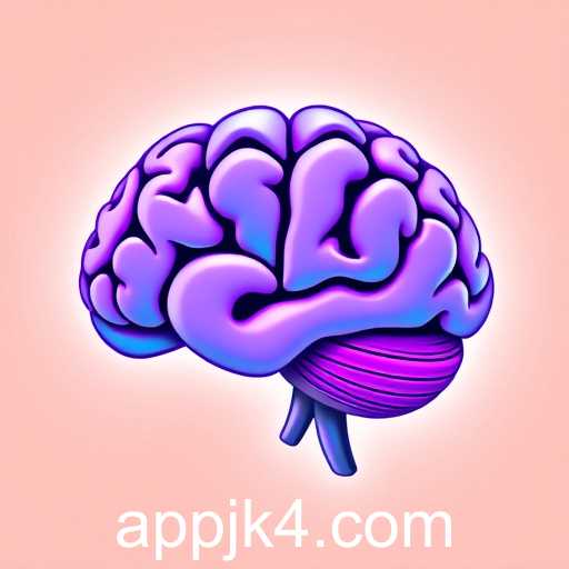 Emerging Trends in Online Gaming 2025