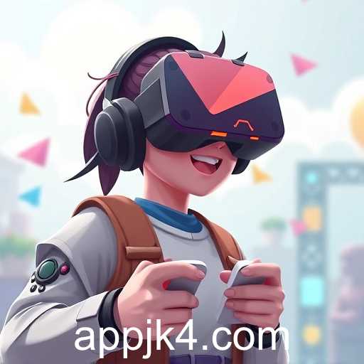 Emerging Trends in Online Gaming: The Case of JK4