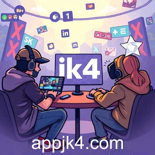 The Evolution of Online Gaming Communities