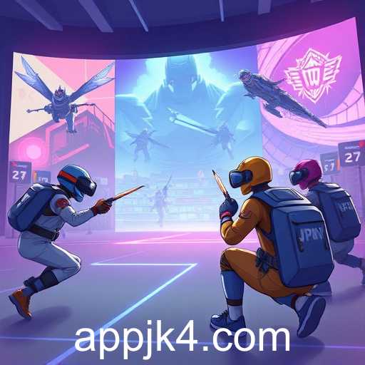 The Evolution of Online Gaming in 2026