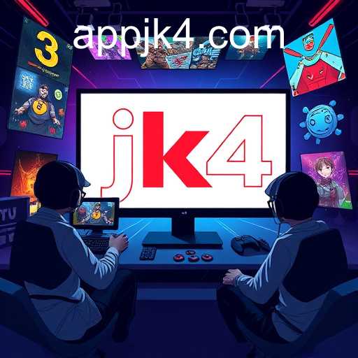 The Evolution of Online Gaming Platforms in 2025