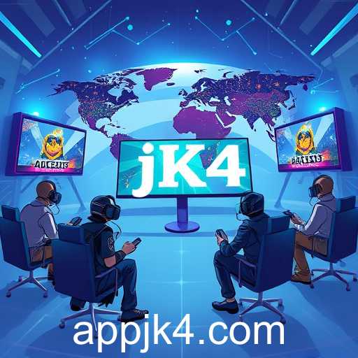 jk4