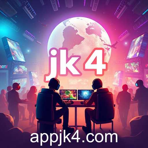 Gaming Expansion in the Digital Era