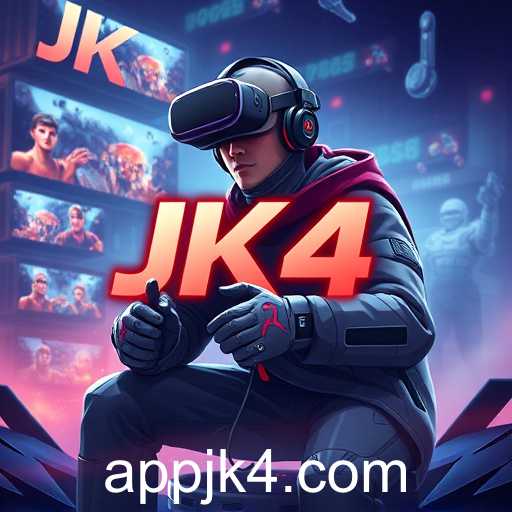 The Rise of Gaming Platforms in 2025