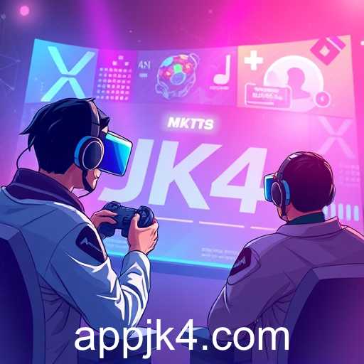 Gaming Trends Revolutionize eSports