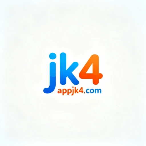 jk4