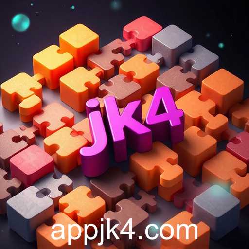 jk4