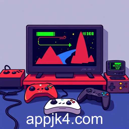 The Rise of Online Gaming Ecosystems