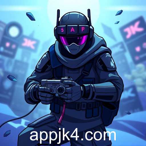 The Rise of Online Gaming Trends