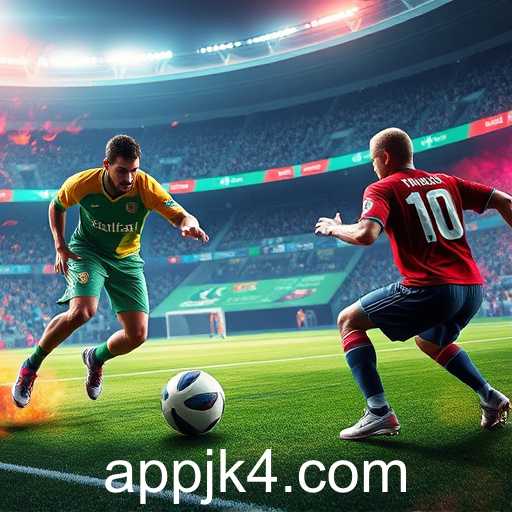 The Rise of Online Gaming Platforms in 2025