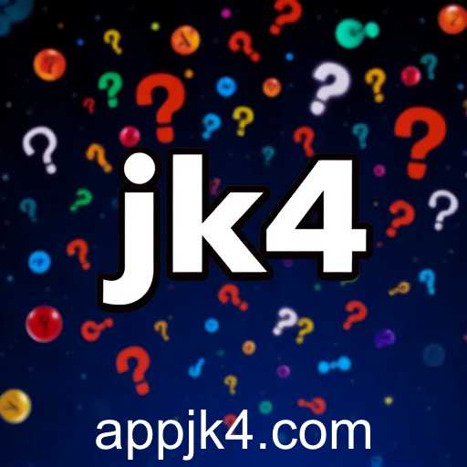 Exploring the World of Trivia Quizzes: An Engaging Journey with JK4